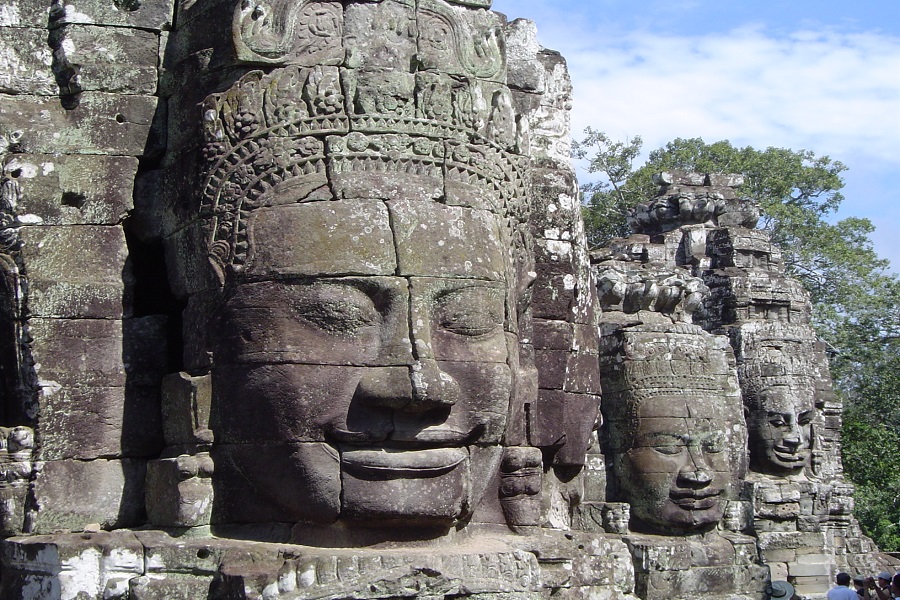 cambodia-classic-tour